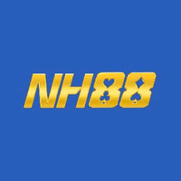 PNH88 Com
