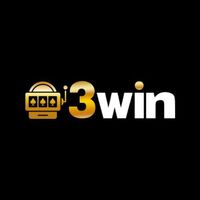 3Win  Itcom