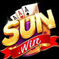 SUNWIN 