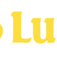LU88 Slot
