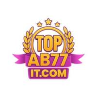 Ab77 - Khám phá sòng bạc trực tuyến