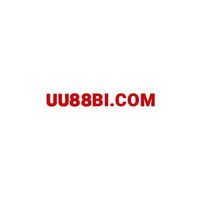 UU88 