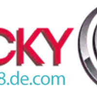 Lucky88 Lucky88