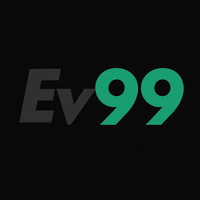NHÀ CÁI EV99