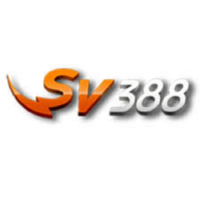 Đá gà SV388 