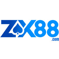 ZX88 Nền tảng giải trí trực tuyến Số 1 Thị Trường Việt Nam