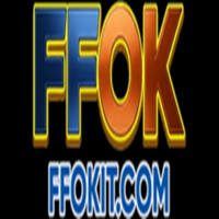 FFOK 