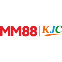 MM88 