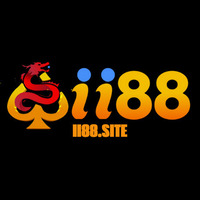 II88 SITE