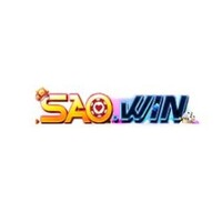 saowin 