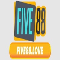 Nhà Cái FIVE88