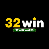 32Win  wales