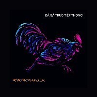 ĐÁ GÀ TRỰC TIẾP THOMO CAMPUCHIA Full HD HÔM NAY