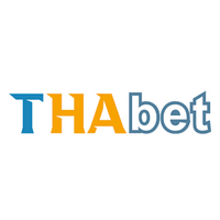 thabet 1eu