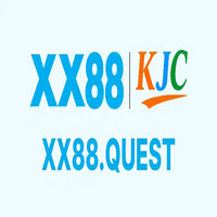 XX88 quest