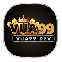 vua99 dev
