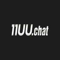 11UU 