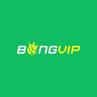 NHÀ CÁI BONGVIP