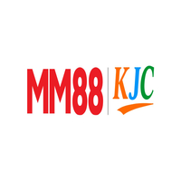 MM88 