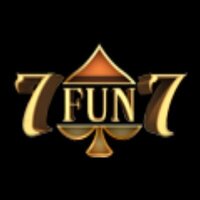 Nhà Cái 7FUN7