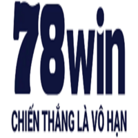 78win  ws