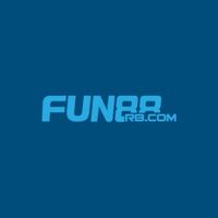 FUN88 