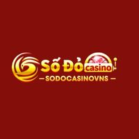 SODO  Casino