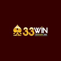 333win 