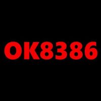 Nhà cái OK8386