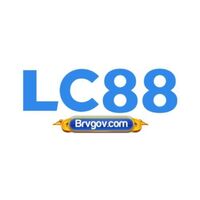 lc88 nhacai