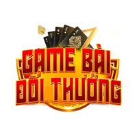 Game bài đổi thưởng