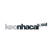 kèo nhà cái 