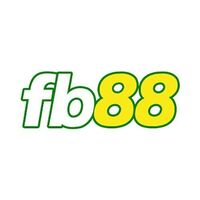 FB88 