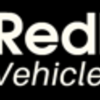 Redhill Car Hire Solutions