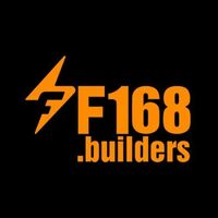 f168builders builders