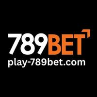 Nhà Cái 789BET