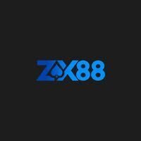 Nha Cai  ZX88