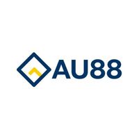 au88 groupcom