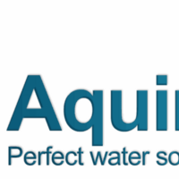 Aquira Jacobi