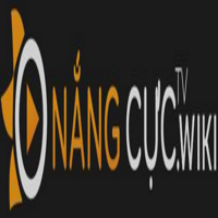 nangcuc tv