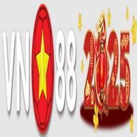 Nhà Cái VN88 