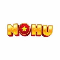  NOHU90