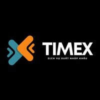 Timex  Company
