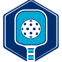 Paddles For Seniors