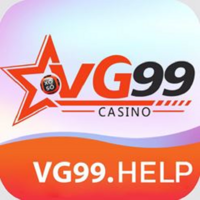 vg99 VNN
