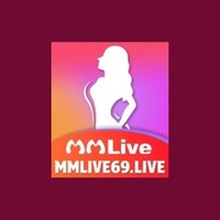 MMLIVE 