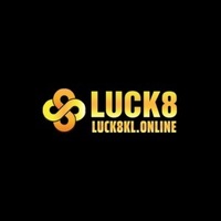 LUCK8 