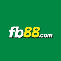 Nhacai FB88mp