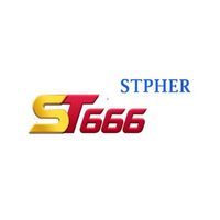 st666 stpher