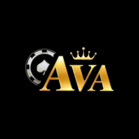 Ava 